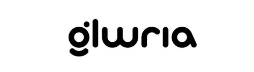 Glwria™